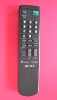 remote control RM-849S for SONY TV