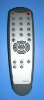 remote control RS09-M301 for TV