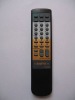 remote control VCR-8923 for TV