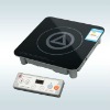 remote control electric induction cooker F36