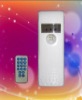 remote control perfume dispenser(KP0818C)