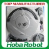 remote control robot vacuum cleaner,navigation robot vacuum,Homeba A518,robot vacuum cleaner,mini robotic vacuum cleaner