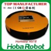 remote control sweeper,navigation robot vacuum,Homeba A518,robot vacuum cleaner,mini robotic vacuum cleaner