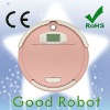 remote control vacuum cleaner m78,mini carpet vacuum cleanergood robot intelligent automatic vacuum cleaner,smart vacuum cleaner