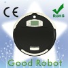 remote control vacuum cleaner,mini carpet vacuum cleanergood robot intelligent automatic vacuum cleaner,smart vacuum cleaner