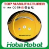 remote control vacuum cleaner,navigation robot vacuum,Homeba A518,robot vacuum cleaner,mini robotic vacuum cleaner