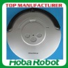 remote vacuum cleaner,navigation robot vacuum,Homeba A518,robot vacuum cleaner,mini robotic vacuum cleaner