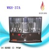 removable kerosene home heater WKH-37A