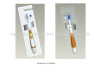 replaceable head Vibrating Electronic Toothbrush tongue Toothbrush(TB001)