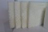 replacement humidifier air filter wick