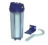 residential water filter system