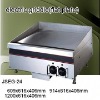 restaurant electric griddle(flat plate), electric griddle(flat plate)