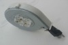 retractable cord reels for rice cooker and rewinder