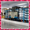 reverse osmosis equipment machinery
