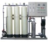 reverse osmosis equipment supplier