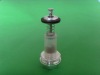 reverse osmosis solenoid valve