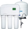 reverse osmosis system FEY-RO-75G