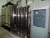 reverse osmosis water treatment equipment