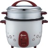 rice cooker 2.8L