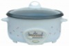rice cooker(DS811-15)