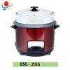 rice cooker - ESC-Z06 & 350W-2500W