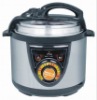 rice cooker(PS21-18L)