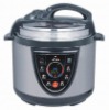 rice cooker(PS21-18L,25L,30L)