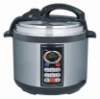 rice cooker(PS31-18L,25L,30L)