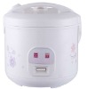 rice cooker WK-BBD002