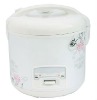 rice cooker WK-BBD003