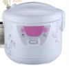 rice cooker WK-BBD007
