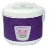 rice cooker WK-BBD009