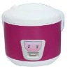 rice cooker WK-BBD010