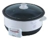 rice cooker WK-BBS001