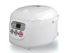 rice cooker WK-ZRD010