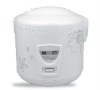 rice cooker WK-ZRD012