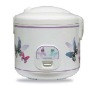 rice cooker WK-ZRD014