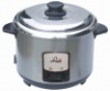rice cooker(ZS302-15/18/25/30)