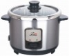 rice cooker(ZS312-15/18/25/30)
