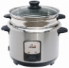 rice cooker (ZS312-15S/18S/25S/30S)