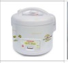 rice cooker electric rice cooker