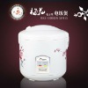 rice cooker manual CFXB40-70
