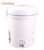 rice cooker, mini rice cooker, electric rice cooker