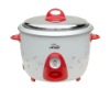 rice cookerGF500-15-R,20-R,30-R,40-R,50-R