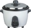 rice cookers   HQ-306