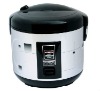 rice cookers WK-BBD014