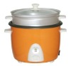 rice cookers WK-BBR004