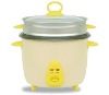 rice cookers WK-ZRD002