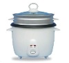 rice cookers WK-ZRD008