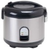 rice electric cooker  MIC-001
